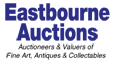 Eastbourne Auction House