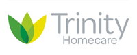 Trinity Home Care